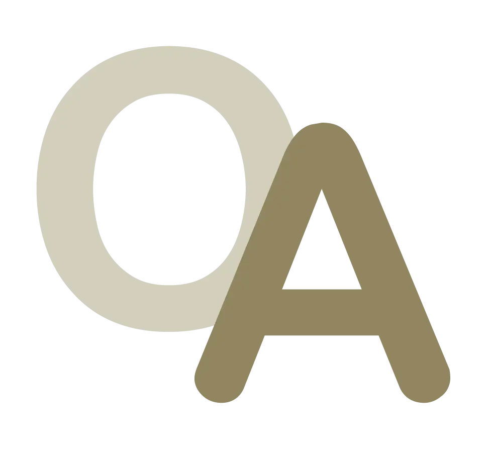 OA Logos V2